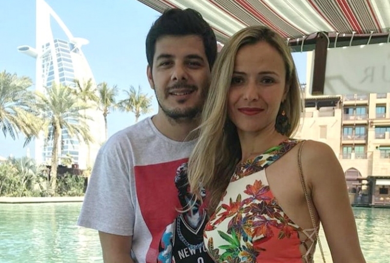 #